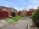 Thumbnail Terraced house for sale in Patch Lane, Oakenshaw, Redditch