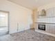 Thumbnail Terraced house for sale in Fir Street, Nelson, Lancashire