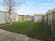 Thumbnail Semi-detached house for sale in Parklands Avenue, Lillington, Leamington Spa
