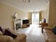 Thumbnail Flat for sale in Massetts Road, Horley