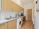 Thumbnail Flat to rent in Fortrose Street, Hyndland, Glasgow