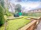 Thumbnail Semi-detached house for sale in Bengal Grove, Stoke-On-Trent