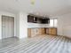 Thumbnail Penthouse for sale in Woodborough Road, Mapperley, Nottingham