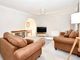 Thumbnail Semi-detached house for sale in Barn Park Gardens, Halwill, Beaworthy