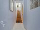 Thumbnail Terraced house for sale in Talacre Road, London