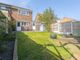 Thumbnail Semi-detached house for sale in Bradbourne Way, Basildon