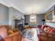 Thumbnail Terraced house for sale in High Street, Woolton, Liverpool