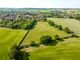 Thumbnail Country house for sale in Pie Garden, Flamstead, St. Albans, Hertfordshire