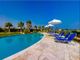 Thumbnail Villa for sale in Chania Town, Crete - Chania Region (West), Greece