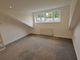 Thumbnail End terrace house to rent in Rainsough Brow, Manchester