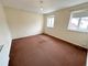 Thumbnail Detached house for sale in Highwood Close, Courtenay Road, Newton Abbot