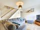 Thumbnail Terraced house for sale in Angel Mead, Woolhampton, Reading, Berkshire