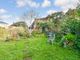 Thumbnail Property for sale in Borstal Hill, Whitstable, Kent