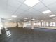 Thumbnail Office to let in 3-4, Portmill Lane, Hitchin, Hertfordshire