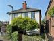 Thumbnail Semi-detached house for sale in Llanaway Road, Godalming