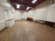 Thumbnail Leisure/hospitality for sale in Waldeck Road, Luton