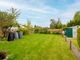 Thumbnail Semi-detached bungalow for sale in Milestone Lane, Pinchbeck