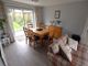 Thumbnail Semi-detached house for sale in Gregorys Tyning, Paulton, Bristol