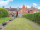 Thumbnail Semi-detached house for sale in East View, Glascote, Tamworth