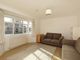 Thumbnail Flat for sale in Springfield Road, Kingston Upon Thames