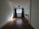 Thumbnail Flat to rent in Cooden Sea Road, Bexhill-On-Sea