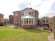 Thumbnail Detached house for sale in Browning Road, Banbury
