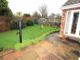 Thumbnail Detached house for sale in Burns Grove, Straits, Lower Gornal