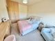 Thumbnail Semi-detached house for sale in Bispham Road, Carleton