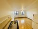 Thumbnail Flat for sale in Queens Loft, Princess Street, Llanelli