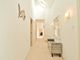 Thumbnail Detached house for sale in Queens Road, Blandford Forum, Dorset