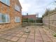 Thumbnail Flat for sale in Pole Barn Lane, Frinton-On-Sea