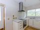 Thumbnail Flat to rent in Ossulton Way, Hampstead Garden Suburb, London