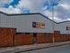 Thumbnail Industrial to let in 4 Ceres Street Brasenose Business Park, Brasenose Road, Liverpool
