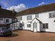 Thumbnail Cottage to rent in Church Mews, High Street, Nayland, Colchester, Essex