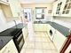 Thumbnail Terraced house for sale in Chestnut Tree Drive, Johnston