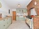 Thumbnail Detached house for sale in Downview Road, Felpham, Bognor Regis, West Sussex