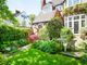 Thumbnail Semi-detached house for sale in Hornsey Lane, London