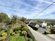 Thumbnail Semi-detached house for sale in Bratton Clovelly, Okehampton