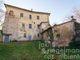 Thumbnail Farm for sale in Italy, Tuscany, Siena, Sovicille