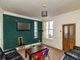 Thumbnail Semi-detached house for sale in Abbeyfield Road, Sheffield