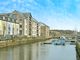 Thumbnail Flat for sale in Anchor Quay, Penryn, Cornwall