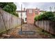 Thumbnail Terraced house to rent in Gladstone Street, Norwich