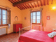 Thumbnail Leisure/hospitality for sale in Località Paltratico, Rosignano Marittimo, Tuscany, Italy