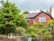 Thumbnail Semi-detached bungalow for sale in Chorley Old Road, Whittle-Le-Woods, Chorley