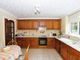 Thumbnail Detached house for sale in Abbey Lane Dell, Sheffield, South Yorkshire
