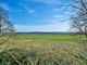 Thumbnail Link-detached house for sale in Swan View, Pulborough, West Sussex