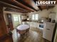 Thumbnail Villa for sale in Romagne, Vienne, Nouvelle-Aquitaine