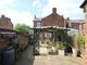 Thumbnail Semi-detached house for sale in Crow Lane East, Newton-Le-Willows