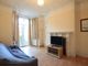 Thumbnail Terraced house to rent in Avonwick Road, Hounslow