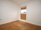Thumbnail Flat to rent in Cressy Quay, Chelmsford, Essex